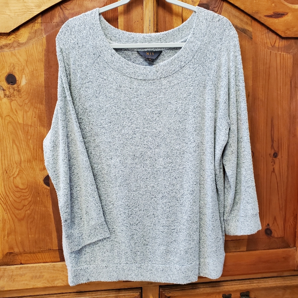 Women's 41 Hawthorn Sweater Size XL